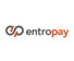 EntroPay